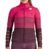 SPORTFUL SQUADRA W JERSEY RASPBERRY WINE RED 22 2 SPORTFUL SQUADRA W JERSEY RASPBERRY WINE RED 22 -Winter Sportswear 9 96454 squadra w jersey raspberry wine red 0421519 409 01