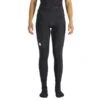 SPORTFUL CARDIO TECH W TIGHT BLACK 23 2 SPORTFUL CARDIO TECH W TIGHT BLACK 23 -Winter Sportswear 9 96463 cardio tech w tight black 0419528 002 01
