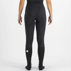 SPORTFUL CARDIO TECH W TIGHT BLACK 23 -Winter Sportswear 9 96463 cardio tech w tight black 0419528 002 03