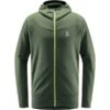 Haglöfs HAGLÖFS FROST MID HOOD MEN FJELL GREEN 22 2 Haglöfs HAGLÖFS FROST MID HOOD MEN FJELL GREEN 22 -Winter Sportswear 9 96974 frost mid hood men fjell green 604911 4hq 01