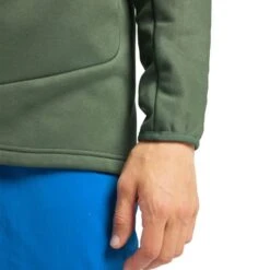 Haglöfs HAGLÖFS FROST MID HOOD MEN FJELL GREEN 22 -Winter Sportswear 9 96974 frost mid hood men fjell green 604911 4hq 05