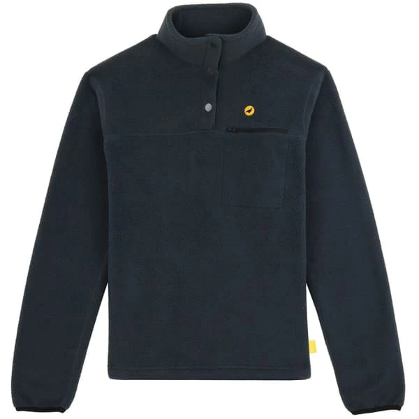 LAGOPED SWEECE GRAPHITE 23 3 LAGOPED SWEECE GRAPHITE 23