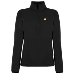 LAGOPED JULEECE W GRAPHITE 23