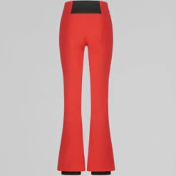 FUSALP TIPI III W SORBIER 23 10 FUSALP TIPI III W SORBIER 23 -Winter Sportswear 9 98030 tipi iii w sorbier y1404 20700 03