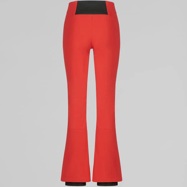 FUSALP TIPI III W SORBIER 23 5 FUSALP TIPI III W SORBIER 23 - Image 3