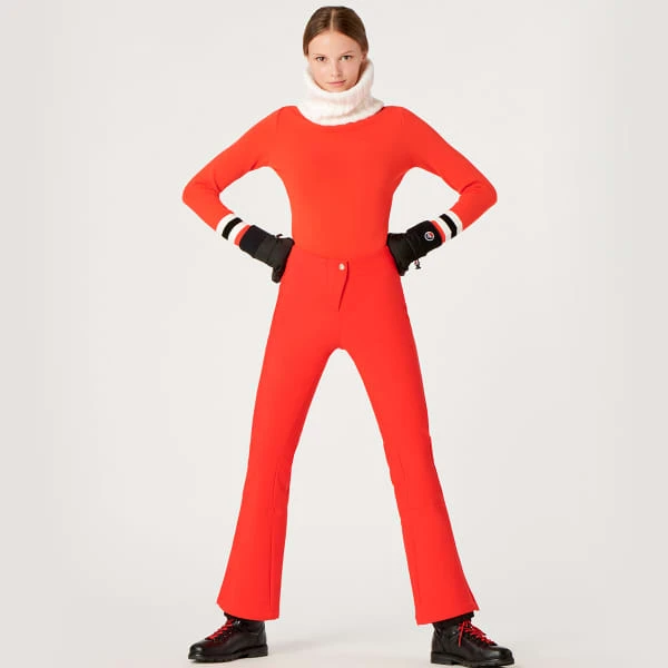 FUSALP TIPI III W SORBIER 23 6 FUSALP TIPI III W SORBIER 23 - Image 4