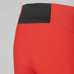 FUSALP TIPI III W SORBIER 23 12 FUSALP TIPI III W SORBIER 23 -Winter Sportswear 9 98030 tipi iii w sorbier y1404 20700 05