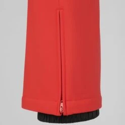 FUSALP TIPI III W SORBIER 23 13 FUSALP TIPI III W SORBIER 23 -Winter Sportswear 9 98030 tipi iii w sorbier y1404 20700 06