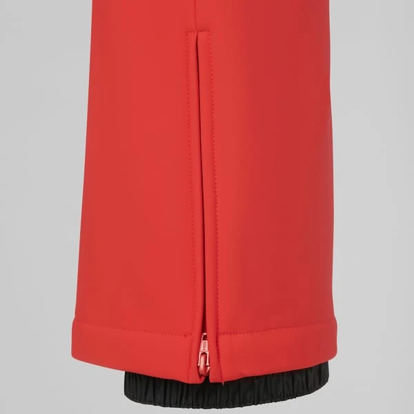 FUSALP TIPI III W SORBIER 23 8 FUSALP TIPI III W SORBIER 23 - Image 6