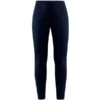 CRAFT STORM BALANCE TIGHTS W BLAZE 22 2 CRAFT STORM BALANCE TIGHTS W BLAZE 22 -Winter Sportswear 9 98328 storm balance tights w blaze co1908250 396000 01