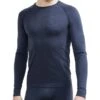 CRAFT CORE DRY ACTIVE COMFORT LS M NAVY 23 2 CRAFT CORE DRY ACTIVE COMFORT LS M NAVY 23 -Winter Sportswear 9 98341 core dry active comfort ls m navy co1911157 b396000 01