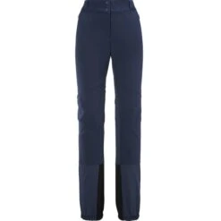 MILLET GEILO SHIELD II PANT W SAPHIR 23