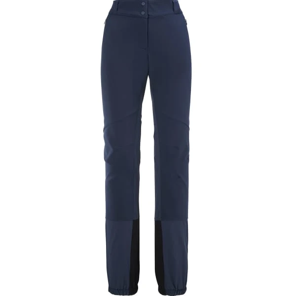 MILLET GEILO SHIELD II PANT W SAPHIR 23 3 MILLET GEILO SHIELD II PANT W SAPHIR 23