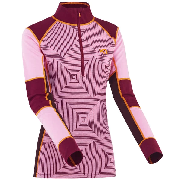 KARI TRAA TORA H/Z PRISM 22 3 KARI TRAA TORA H/Z PRISM 22