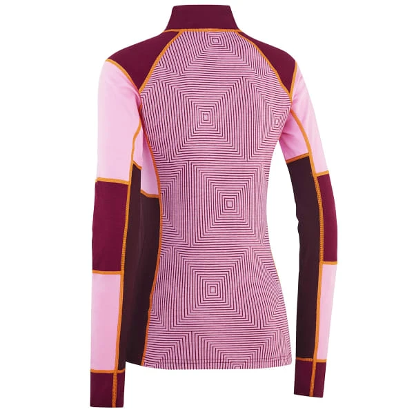 KARI TRAA TORA H/Z PRISM 22 4 KARI TRAA TORA H/Z PRISM 22 - Image 2