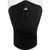 RACER MASQUE NEOPRENE POLAIRE BLK 23