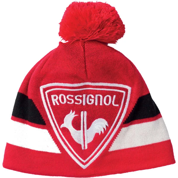 ROSSIGNOL JR ROOSTER SPORTS RED 22 3 ROSSIGNOL JR ROOSTER SPORTS RED 22