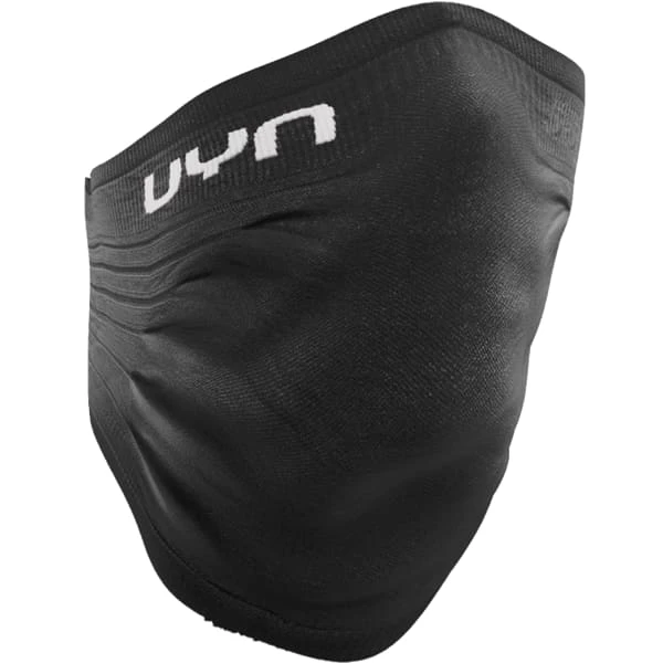 UYN COMMUNITY MASK WINTER BLACK 22 3 UYN COMMUNITY MASK WINTER BLACK 22