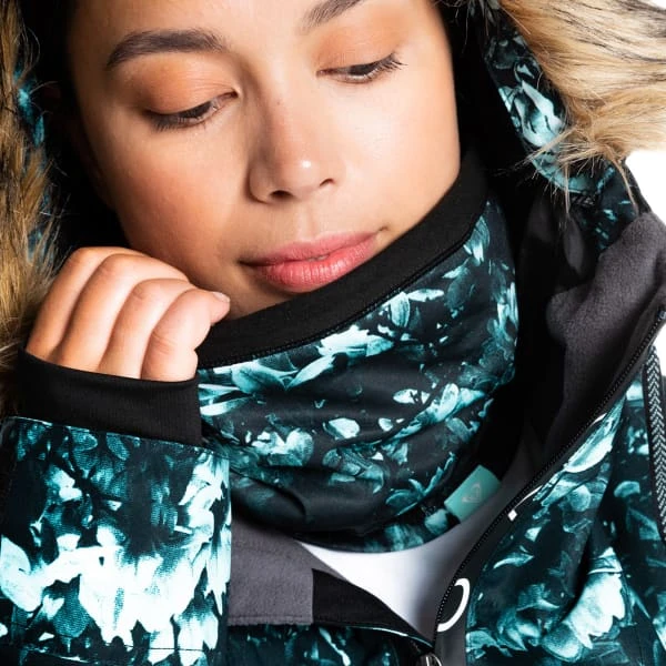 ROXY LANA COLLAR AKIO 22 3 ROXY LANA COLLAR AKIO 22