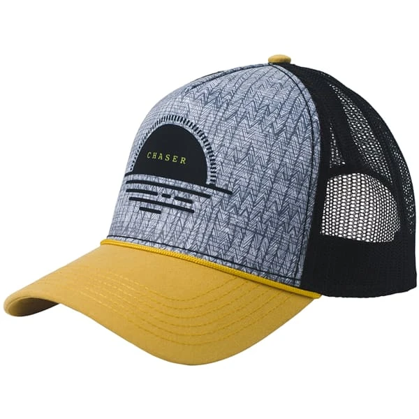 PRANA WOMEN'S JOURNEYMAN TRUCKER BIRCH CHASER 22 3 PRANA WOMEN'S JOURNEYMAN TRUCKER BIRCH CHASER 22