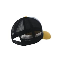 PRANA WOMEN'S JOURNEYMAN TRUCKER BIRCH CHASER 22 7 PRANA WOMEN'S JOURNEYMAN TRUCKER BIRCH CHASER 22 -Winter Sportswear 9 104132 women s journeyman trucker birch chaser 1962351 bc 03