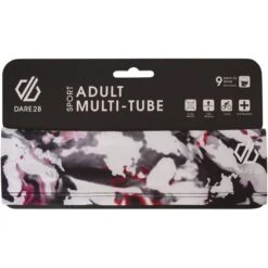 DARE 2B VARY MULTITUBE POWDRPNKTEMP 22 5 DARE 2B VARY MULTITUBE POWDRPNKTEMP 22 -Winter Sportswear 9 104338 vary multitube powdrpnktemp duc331 g38 02