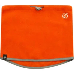 DARE 2B ASSURE GAITOR AMBER GLOW 22 -Winter Sportswear 9 104731 assure gaitor amber glow duc320 0ej 03