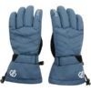 DARE 2B ACUTE GLOVE DARK DENIM 22 -Winter Sportswear 9 104769 acute glove dark denim dwg326 8pq 01