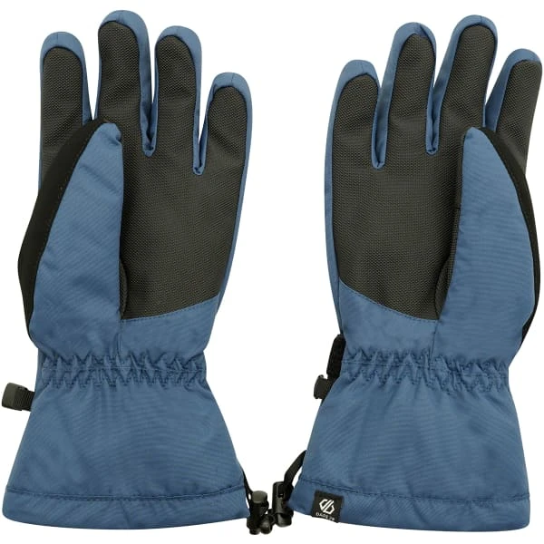 DARE 2B ACUTE GLOVE DARK DENIM 22 5 DARE 2B ACUTE GLOVE DARK DENIM 22 - Image 3