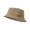 PATAGONIA WAVEFARER BUCKET HAT MOJAVE KHAKI 23 -Winter Sportswear 9 105105 wavefarer bucket hat mojave khaki 29157 mjvk 01
