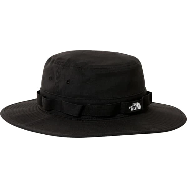 THE NORTH FACE CLASS V BRIMMER TNF BLACK 23 3 THE NORTH FACE CLASS V BRIMMER TNF BLACK 23