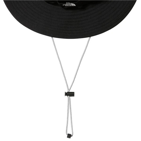 THE NORTH FACE CLASS V BRIMMER TNF BLACK 23 4 THE NORTH FACE CLASS V BRIMMER TNF BLACK 23 - Image 2