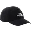 THE NORTH FACE HORIZON HAT TNF BLACK 23 1 THE NORTH FACE HORIZON HAT TNF BLACK 23 -Winter Sportswear 9 105376 horizon hat tnf black nf0a5fxljk3 01