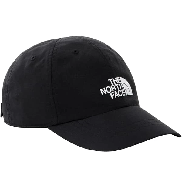 THE NORTH FACE HORIZON HAT TNF BLACK 23 3 THE NORTH FACE HORIZON HAT TNF BLACK 23