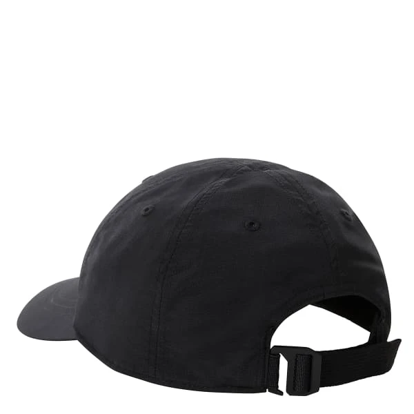 THE NORTH FACE HORIZON HAT TNF BLACK 23 4 THE NORTH FACE HORIZON HAT TNF BLACK 23 - Image 2