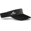 BV SPORT EVO VISOR BLACK 22 1 BV SPORT EVO VISOR BLACK 22 -Winter Sportswear 9 105567 evo visor black 901 003 01