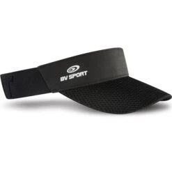 BV SPORT EVO VISOR BLACK 22 