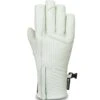 DAKINE ROGUE GORE-TEX GLOVE GREEN LILY 22 -Winter Sportswear 9 105664 rogue gore tex glove green lily d10001416 grly 01