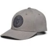 BLACK DIAMOND BRUSHED CAP GRANITE 23 -Winter Sportswear 9 105959 brushed cap granite ap723019 1007 01