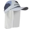 RAIDLIGHT SAHARA CAP R-WHITE 23 2 RAIDLIGHT SAHARA CAP R-WHITE 23 -Winter Sportswear 9 106208 sahara cap r white gljmc16 10r 01