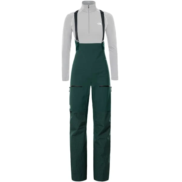 THE NORTH FACE W SUMMIT L5 FUTURELIGHT FZ SHADED SP SHADED SPRUCE 22 3 THE NORTH FACE W SUMMIT L5 FUTURELIGHT FZ SHADED SP SHADED SPRUCE 22