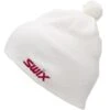 SWIX TRADITION HAT WHITE 23 2 SWIX TRADITION HAT WHITE 23 -Winter Sportswear 9 10628 tradition hat white 46704 00000 01
