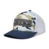 COLUMBIA PUNCHBOWL TRUCKER SAVORY MOD CAMO 22 -Winter Sportswear 9 106309 punchbowl trucker savory mod camo 1934421327 01