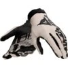 DAINESE HGR GLOVES SAND 23