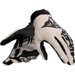 DAINESE HGR GLOVES SAND 23