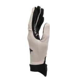 DAINESE HGR GLOVES SAND 23 -Winter Sportswear 9 107701 hgr gloves sand 203819277 018 03