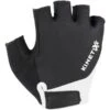KINETIXX LEVI BLACK/WHITE 22 -Winter Sportswear 9 107942 levi black white 7021 704 02 01