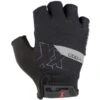 KINETIXX LANDO BLACK/GREY 22 -Winter Sportswear 9 107949 lando black grey 7021 736 01 01
