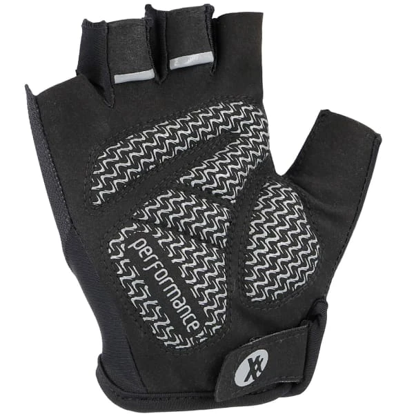 KINETIXX LIZ BLACK 22 4 KINETIXX LIZ BLACK 22 - Image 2