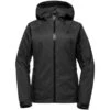 BLACK DIAMOND W BOUNDARY LINE INSULATED JKT BLACK 22 -Winter Sportswear 9 108269 w boundary line insulated jc black ap746061 0002 01